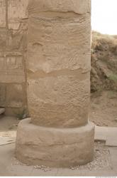 Karnak Temple Photo References #6